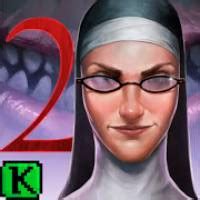 evil nun mod apk outwitt download 1.6 2|Evil Nun for Android .